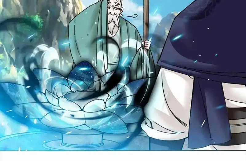 Vô Tận Thôn Phệ - Chapter 200 - Trang 23