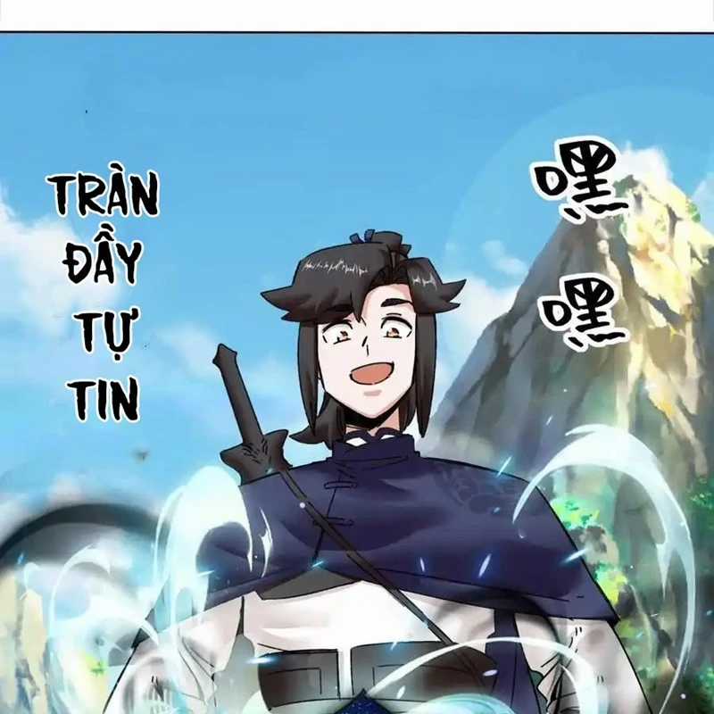 Vô Tận Thôn Phệ - Chapter 200 - Trang 24