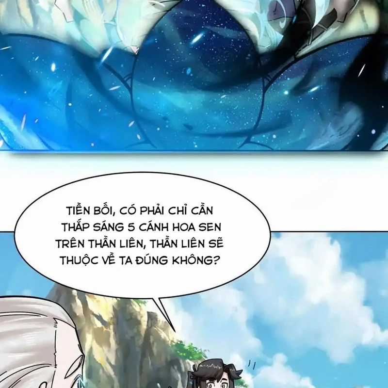 Vô Tận Thôn Phệ - Chapter 200 - Trang 25