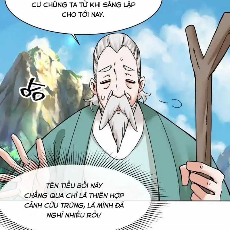 Vô Tận Thôn Phệ - Chapter 200 - Trang 27
