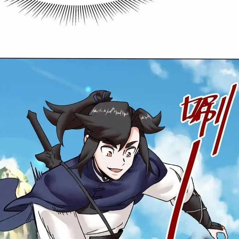 Vô Tận Thôn Phệ - Chapter 200 - Trang 28