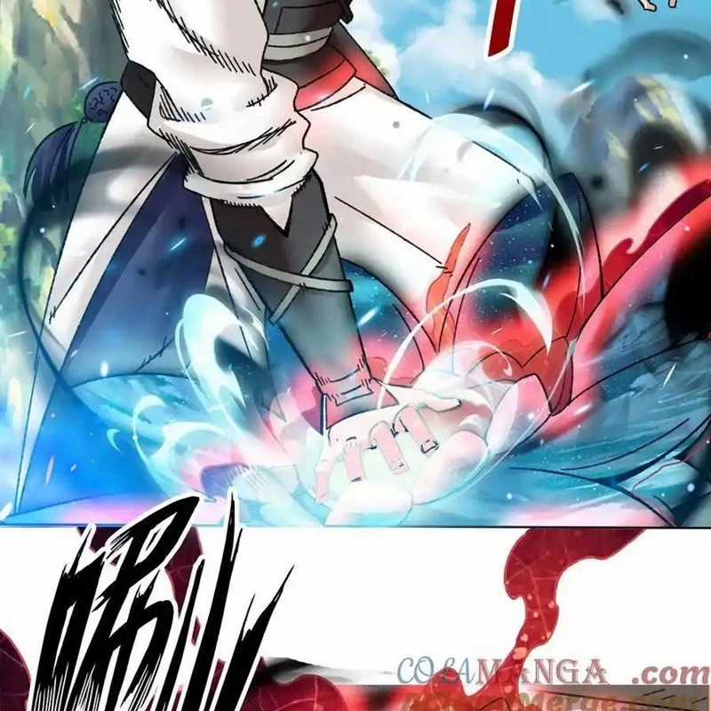 Vô Tận Thôn Phệ - Chapter 200 - Trang 29