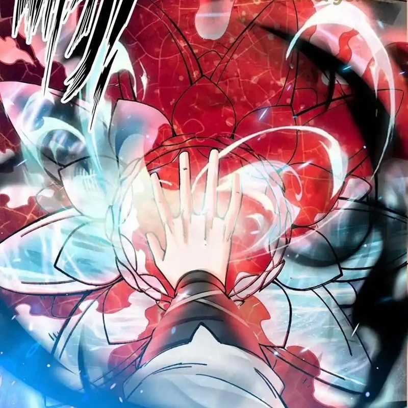 Vô Tận Thôn Phệ - Chapter 200 - Trang 30