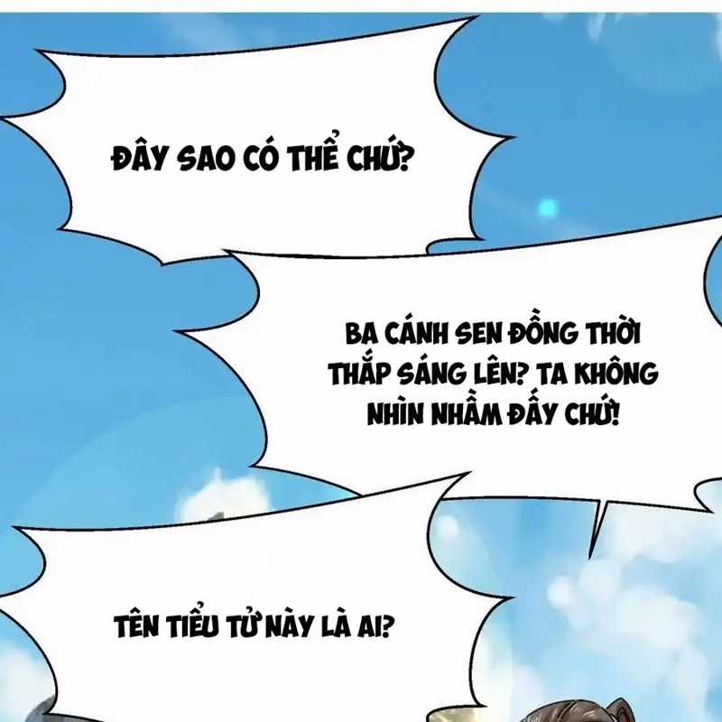 Vô Tận Thôn Phệ - Chapter 200 - Trang 32