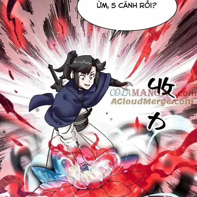Vô Tận Thôn Phệ - Chapter 200 - Trang 34