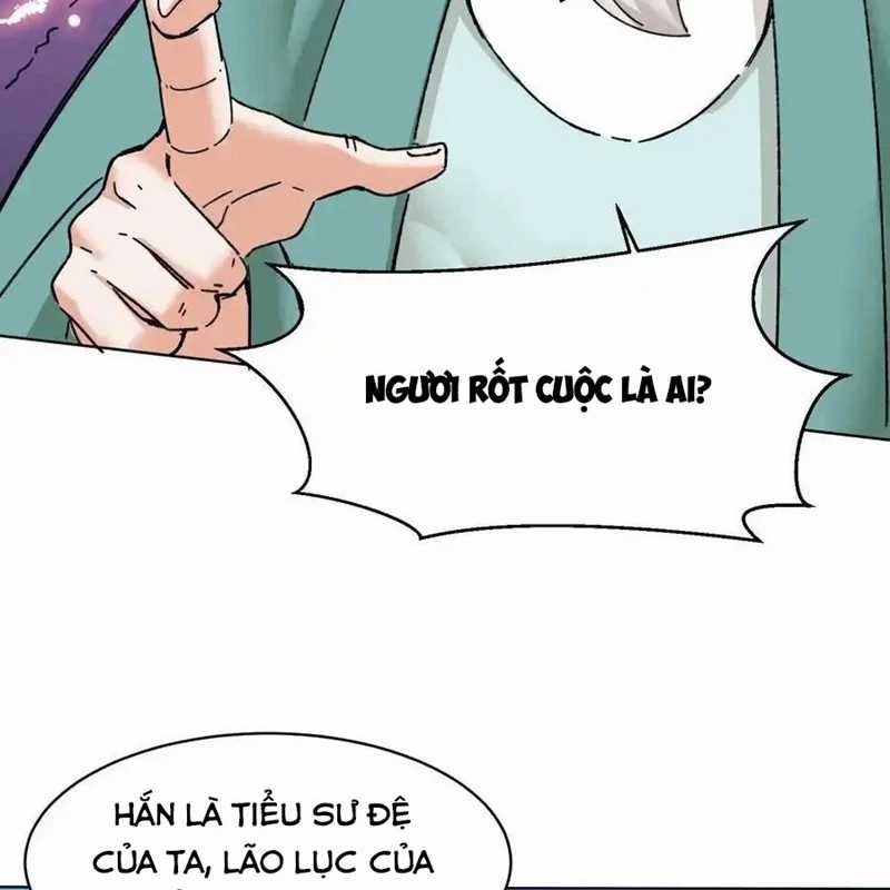 Vô Tận Thôn Phệ - Chapter 200 - Trang 36