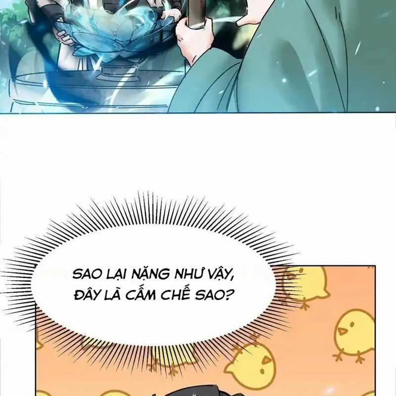 Vô Tận Thôn Phệ - Chapter 200 - Trang 39