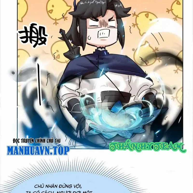 Vô Tận Thôn Phệ - Chapter 200 - Trang 40