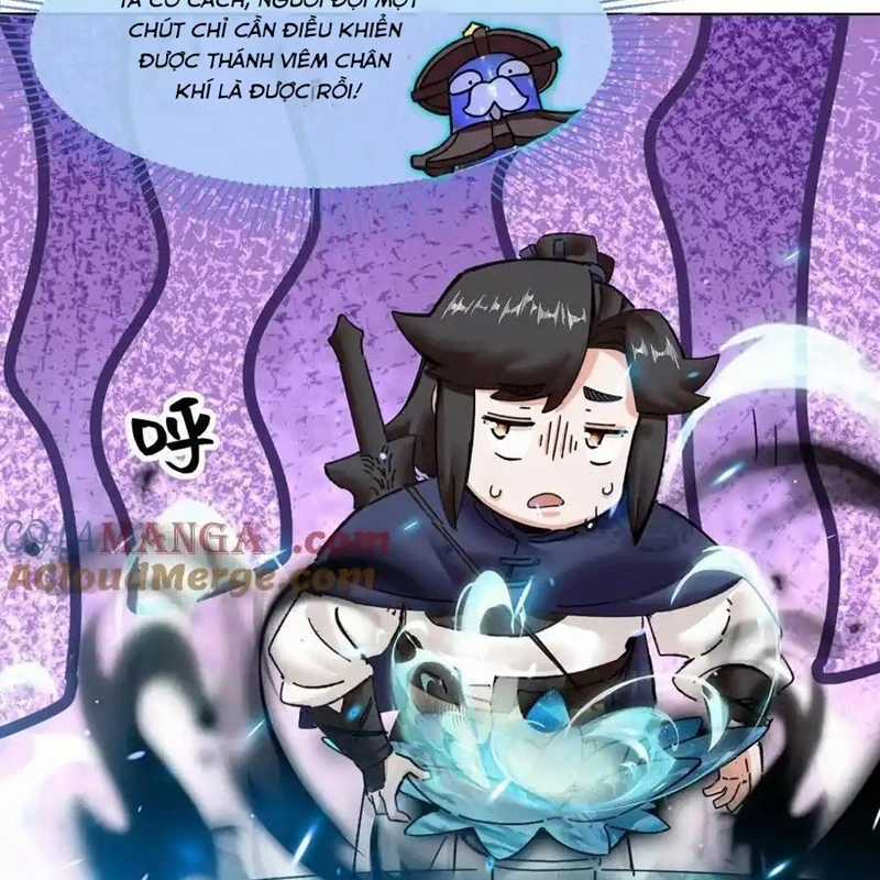 Vô Tận Thôn Phệ - Chapter 200 - Trang 41