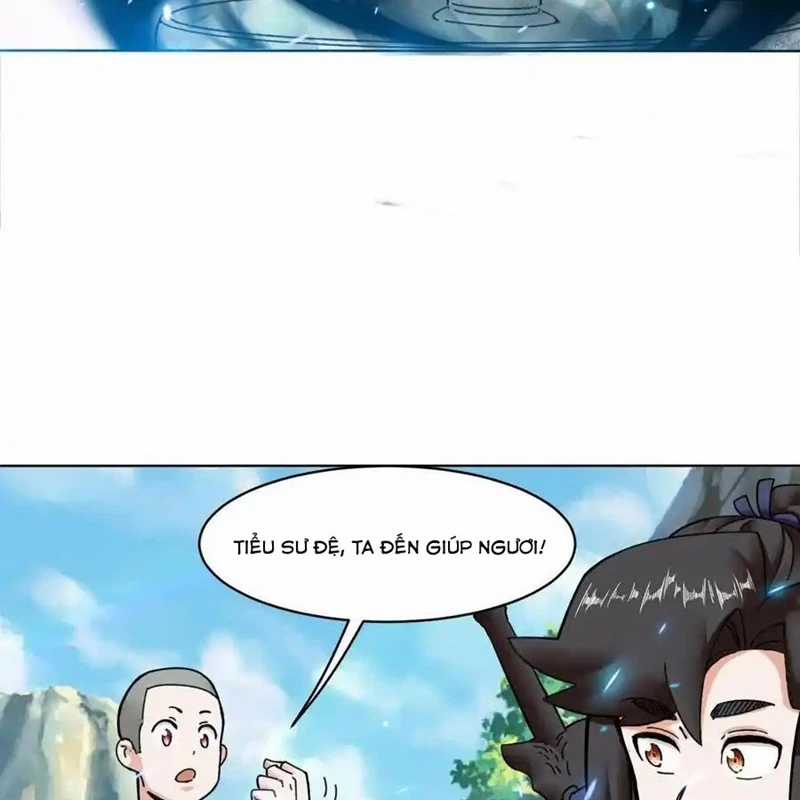 Vô Tận Thôn Phệ - Chapter 200 - Trang 42