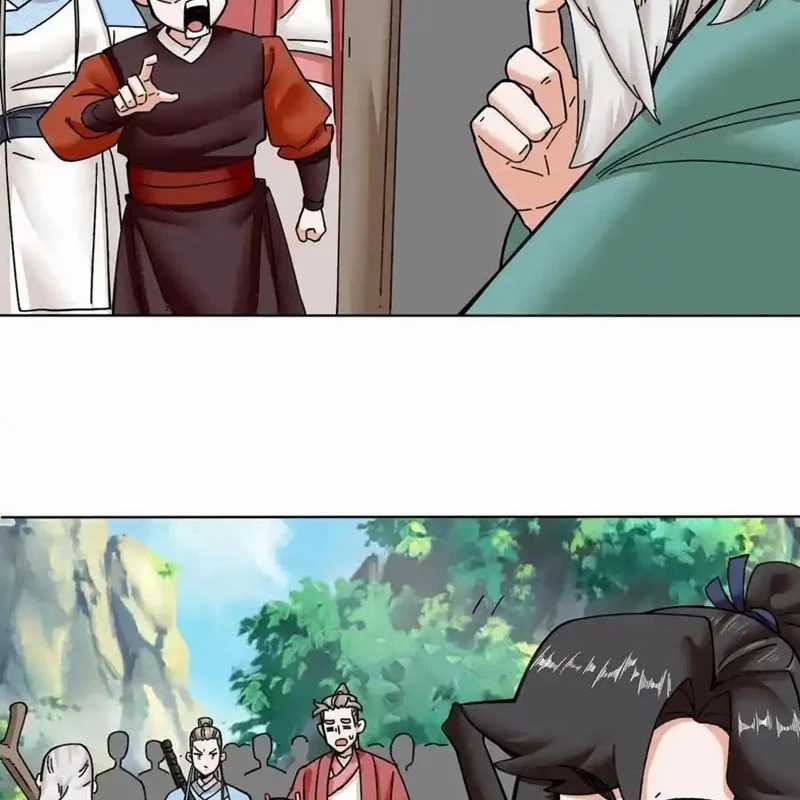 Vô Tận Thôn Phệ - Chapter 200 - Trang 46