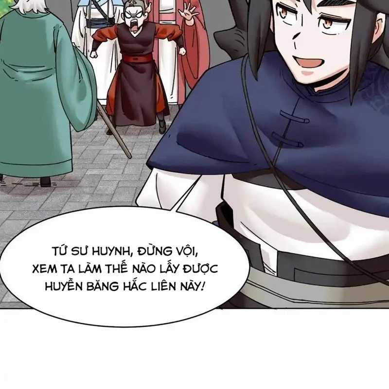 Vô Tận Thôn Phệ - Chapter 200 - Trang 47
