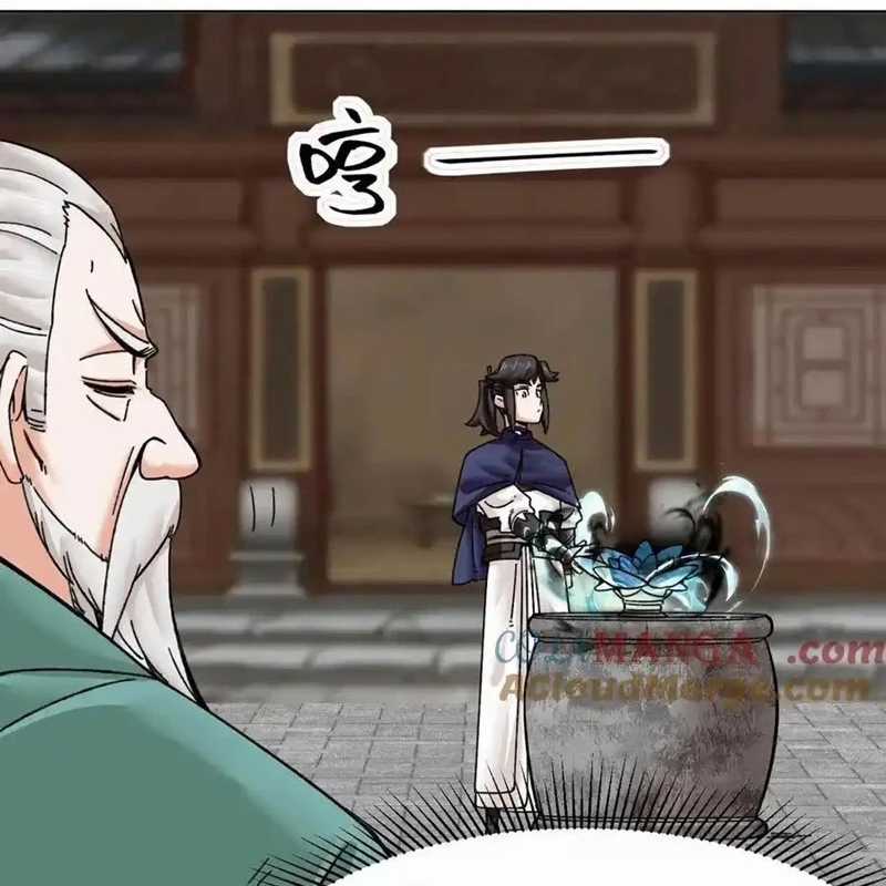 Vô Tận Thôn Phệ - Chapter 200 - Trang 48