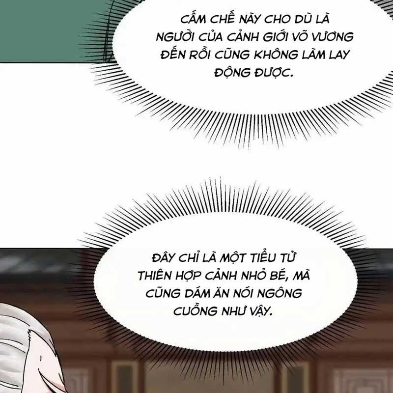 Vô Tận Thôn Phệ - Chapter 200 - Trang 49