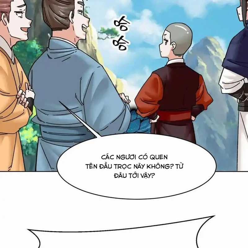 Vô Tận Thôn Phệ - Chapter 200 - Trang 6