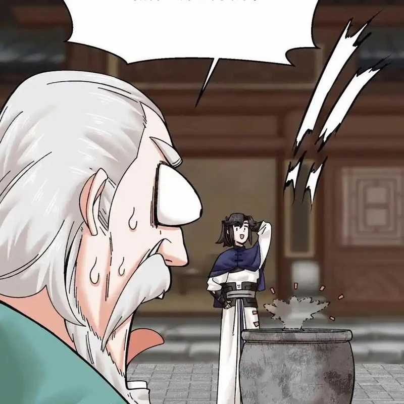 Vô Tận Thôn Phệ - Chapter 200 - Trang 51