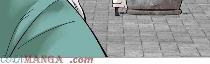 Vô Tận Thôn Phệ - Chapter 200 - Trang 52