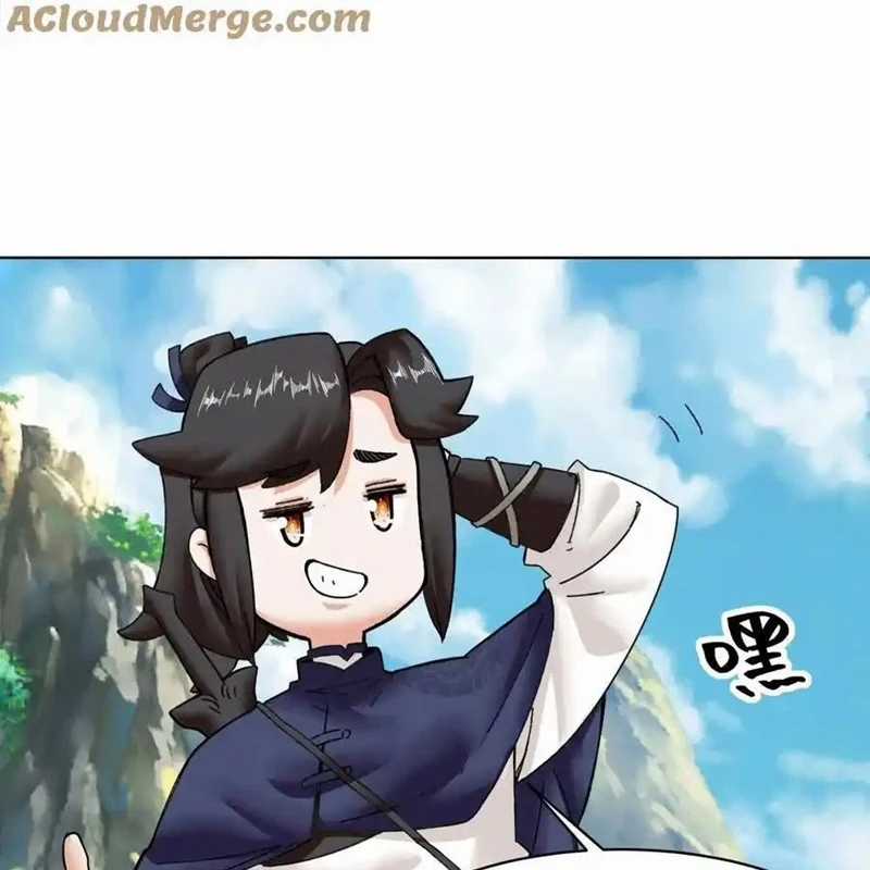 Vô Tận Thôn Phệ - Chapter 200 - Trang 53