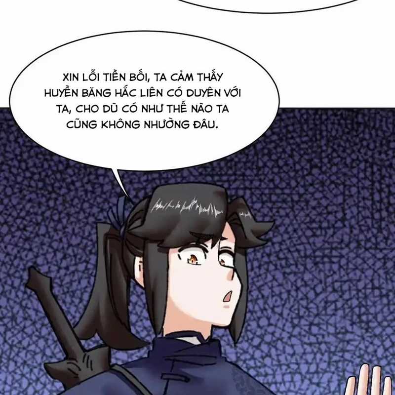 Vô Tận Thôn Phệ - Chapter 200 - Trang 57