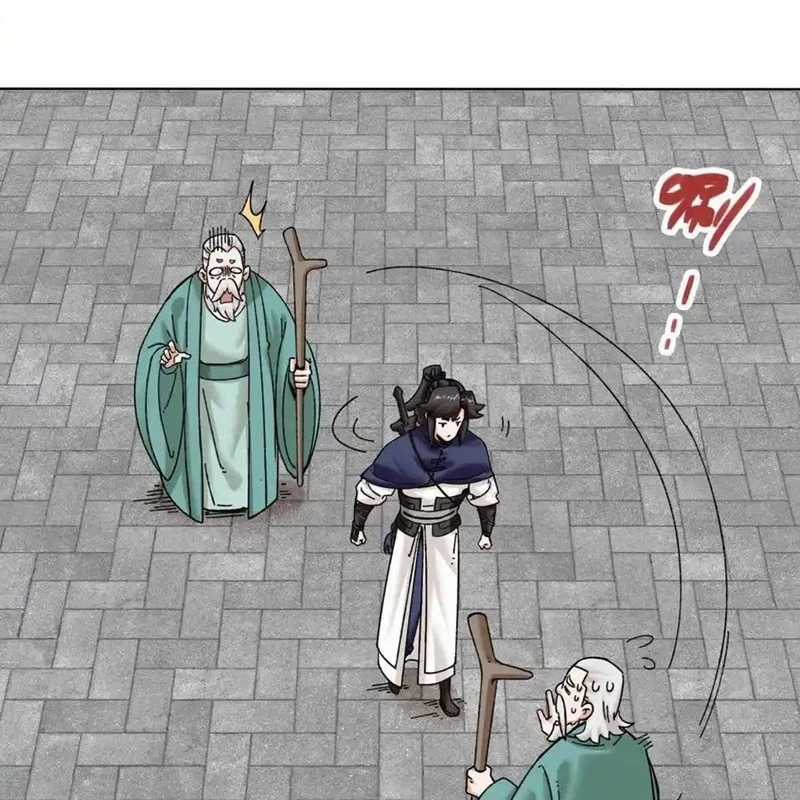 Vô Tận Thôn Phệ - Chapter 200 - Trang 59