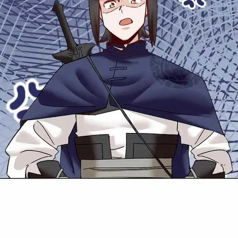 Vô Tận Thôn Phệ - Chapter 200 - Trang 61