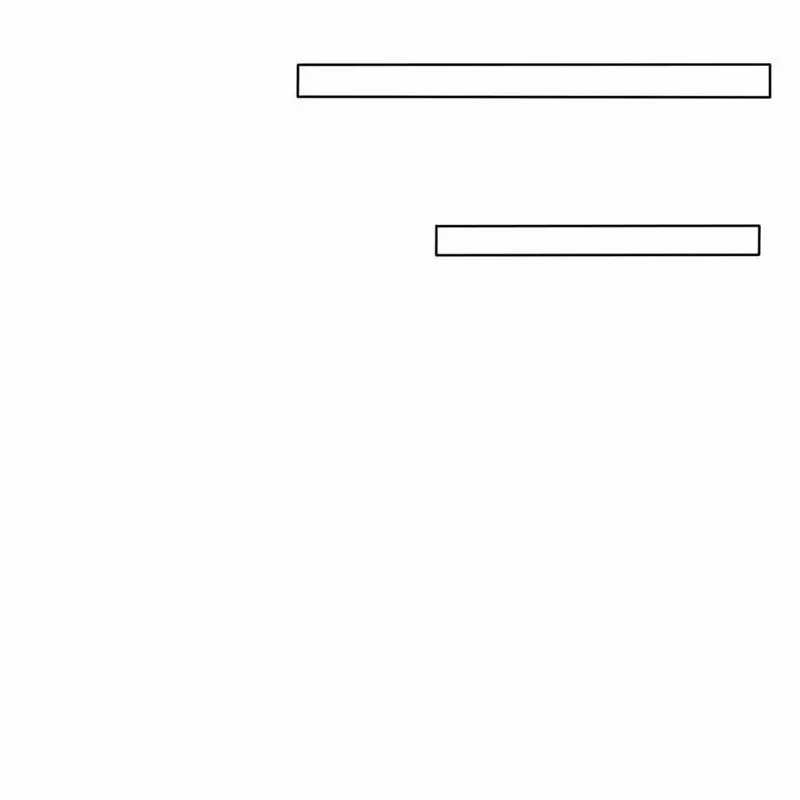 Vô Tận Thôn Phệ - Chapter 200 - Trang 65