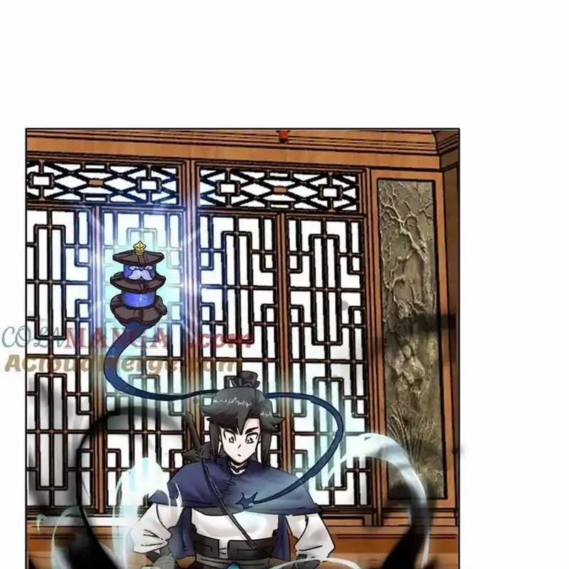 Vô Tận Thôn Phệ - Chapter 200 - Trang 67