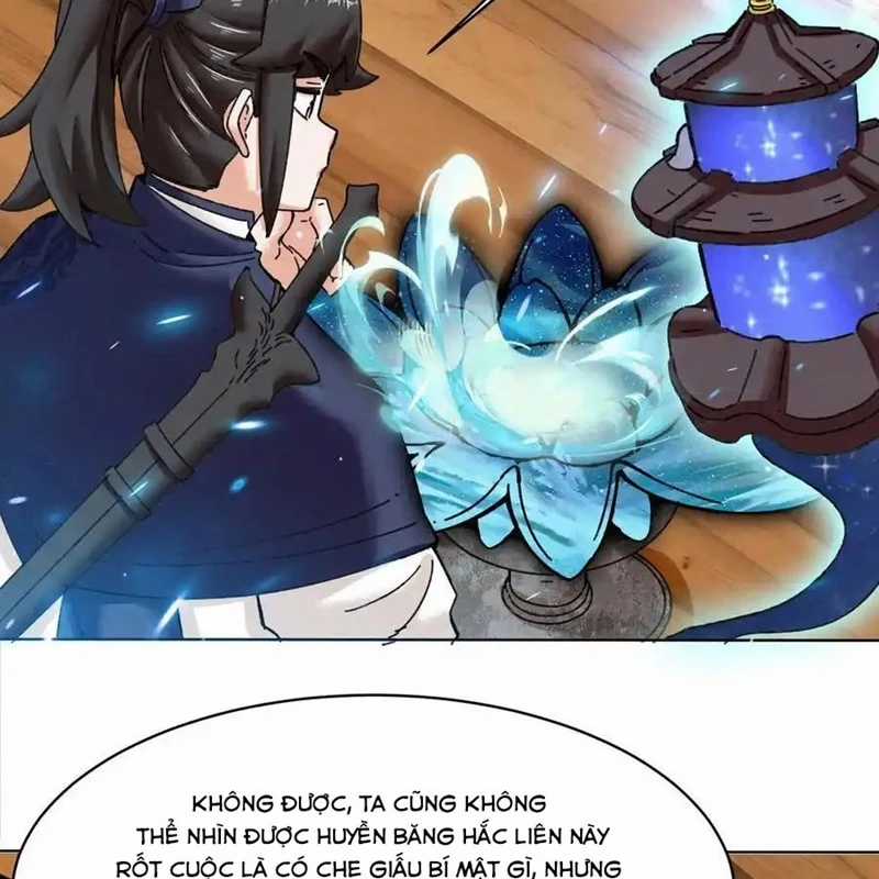 Vô Tận Thôn Phệ - Chapter 200 - Trang 69