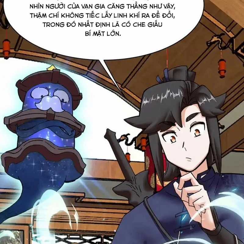 Vô Tận Thôn Phệ - Chapter 200 - Trang 70