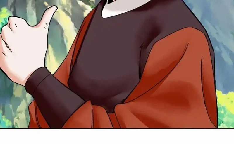 Vô Tận Thôn Phệ - Chapter 200 - Trang 8