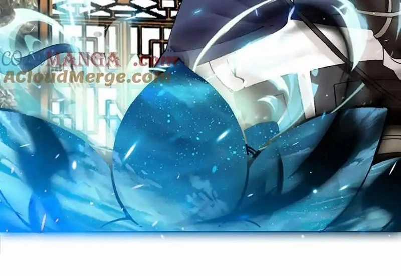 Vô Tận Thôn Phệ - Chapter 200 - Trang 71