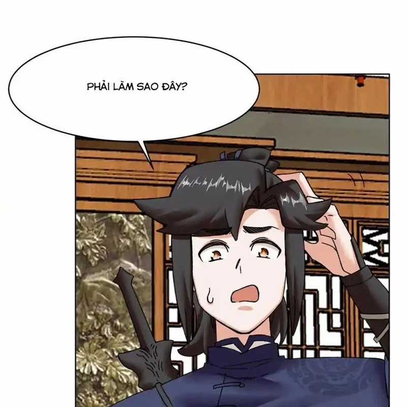 Vô Tận Thôn Phệ - Chapter 200 - Trang 72