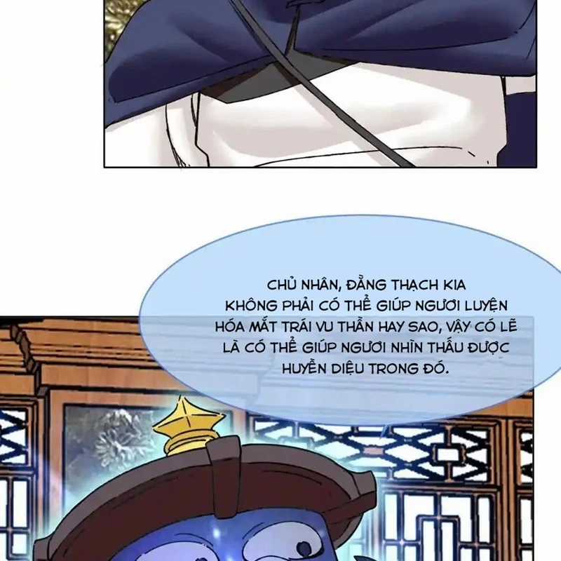 Vô Tận Thôn Phệ - Chapter 200 - Trang 73