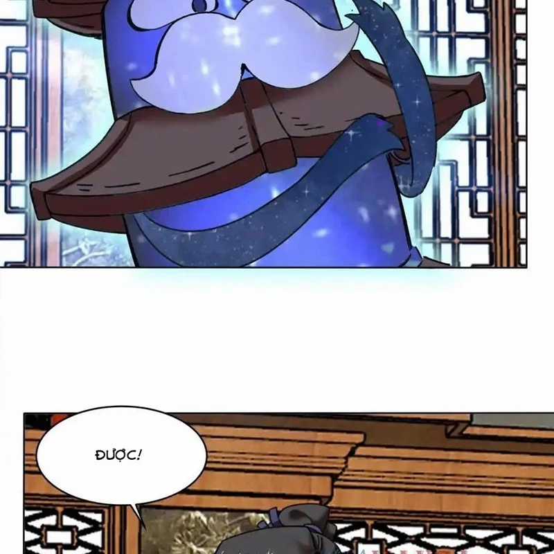 Vô Tận Thôn Phệ - Chapter 200 - Trang 74