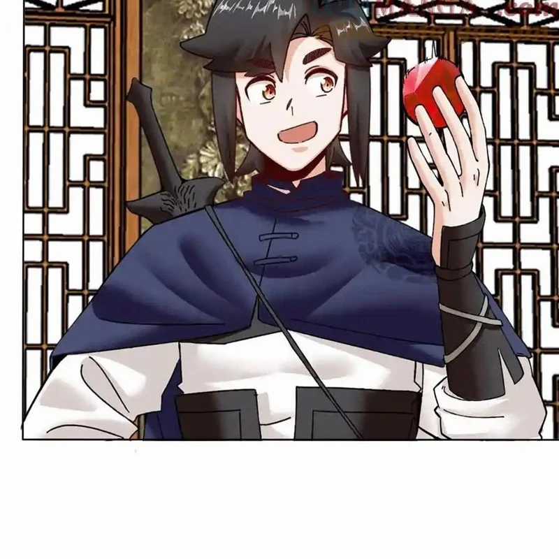 Vô Tận Thôn Phệ - Chapter 200 - Trang 75