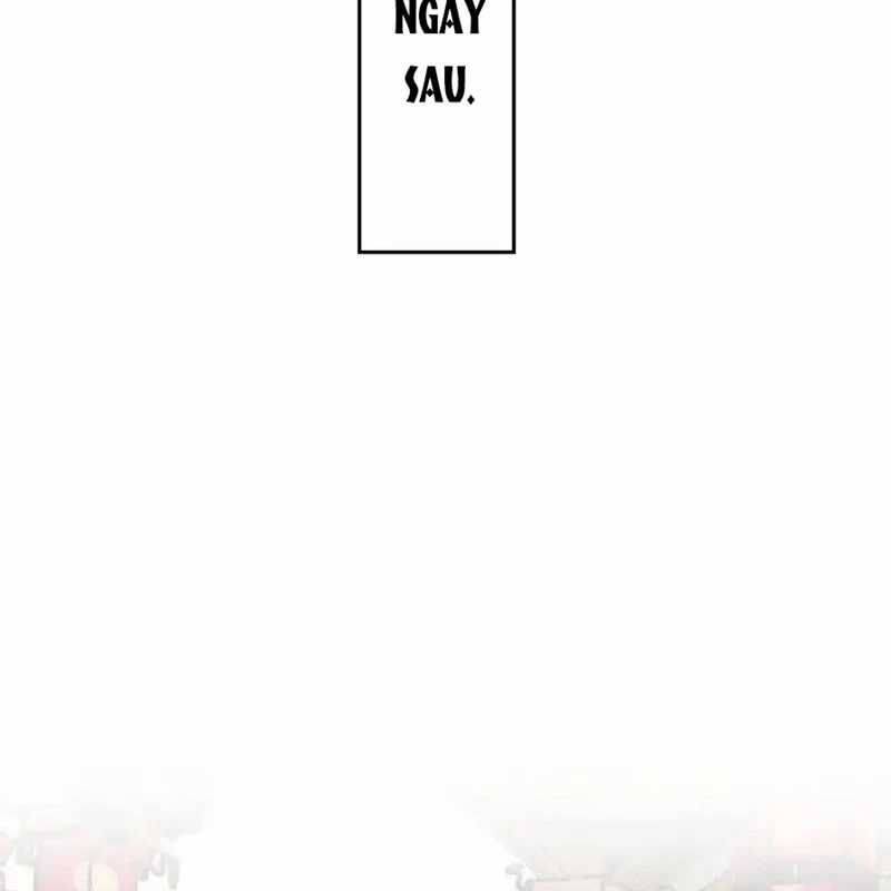 Vô Tận Thôn Phệ - Chapter 200 - Trang 77