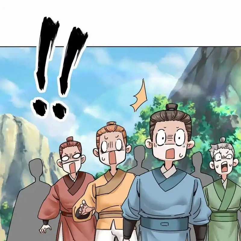 Vô Tận Thôn Phệ - Chapter 200 - Trang 9