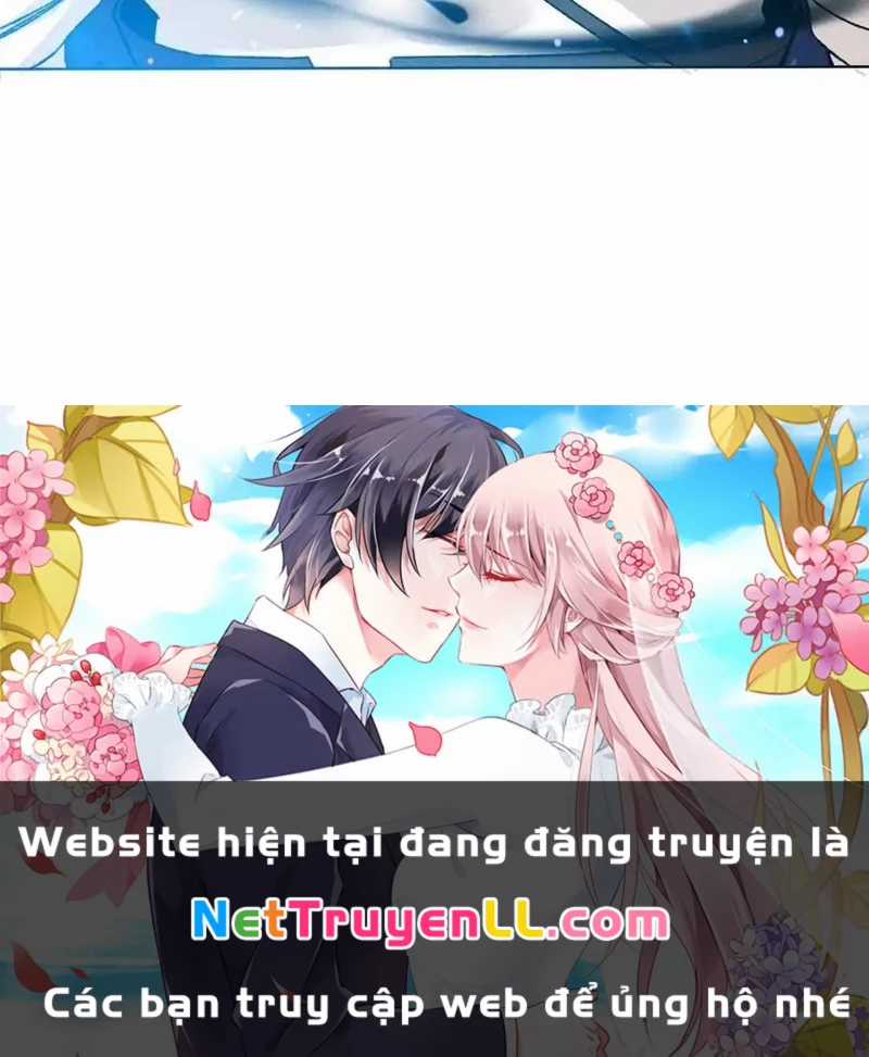 Vô Tận Thôn Phệ - Chapter 200 - Trang 81