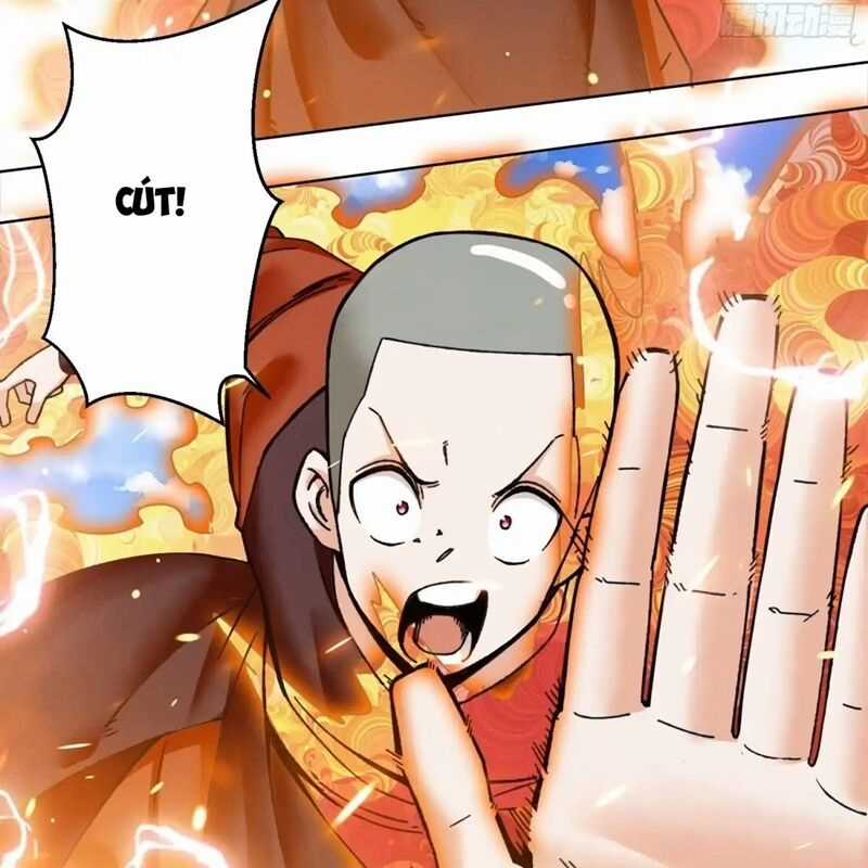 Vô Tận Thôn Phệ - Chapter 202 - Trang 13