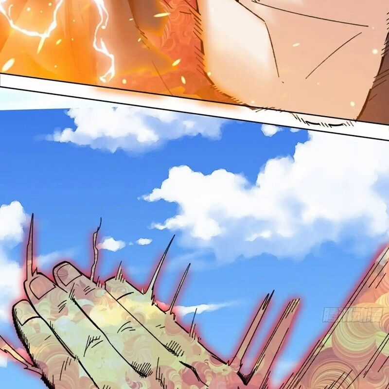 Vô Tận Thôn Phệ - Chapter 202 - Trang 14