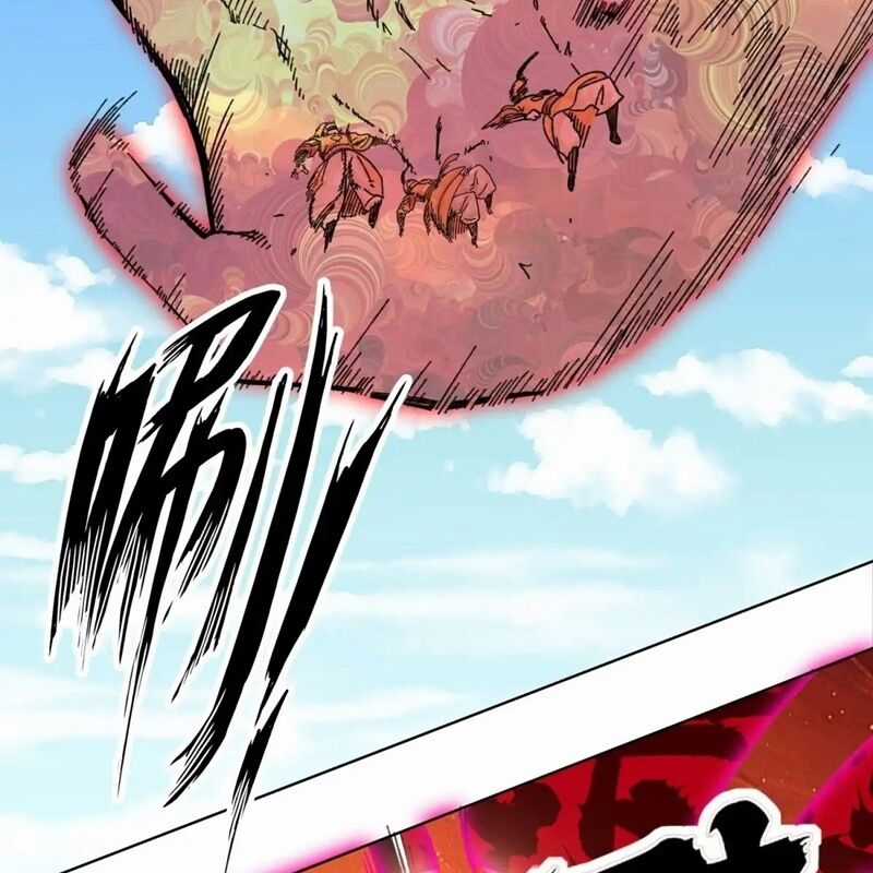 Vô Tận Thôn Phệ - Chapter 202 - Trang 15