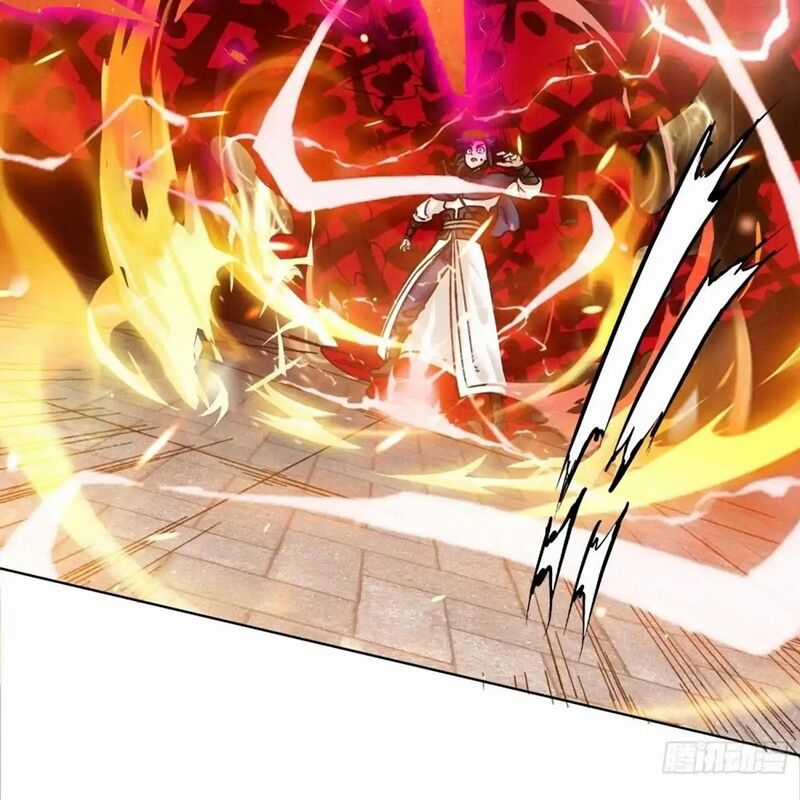 Vô Tận Thôn Phệ - Chapter 202 - Trang 17