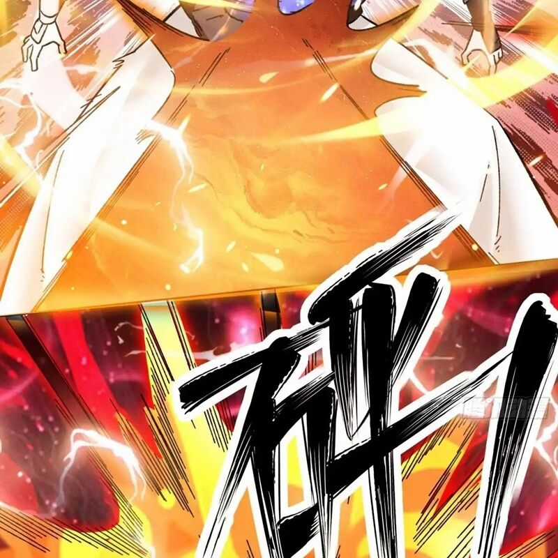 Vô Tận Thôn Phệ - Chapter 202 - Trang 20