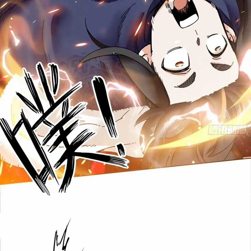 Vô Tận Thôn Phệ - Chapter 202 - Trang 22