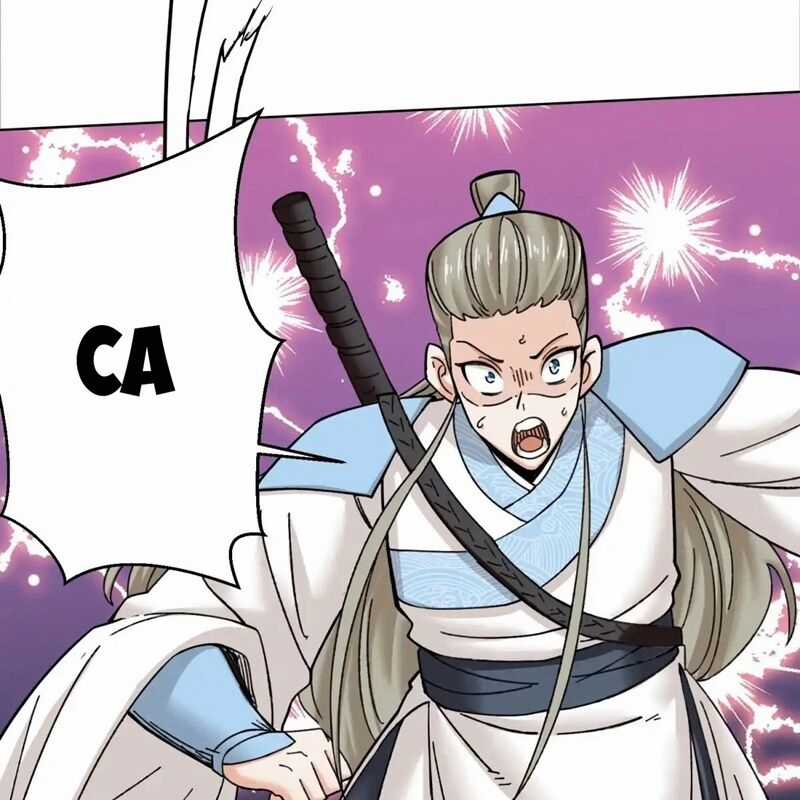 Vô Tận Thôn Phệ - Chapter 202 - Trang 23