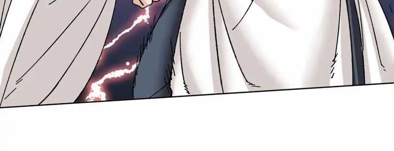 Vô Tận Thôn Phệ - Chapter 202 - Trang 24