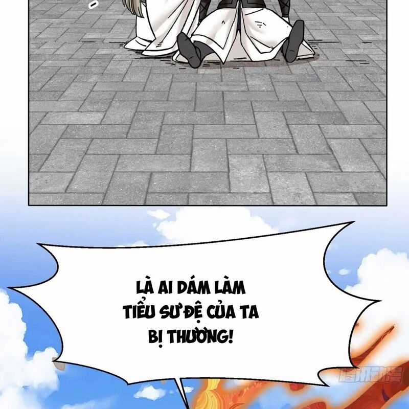 Vô Tận Thôn Phệ - Chapter 202 - Trang 26