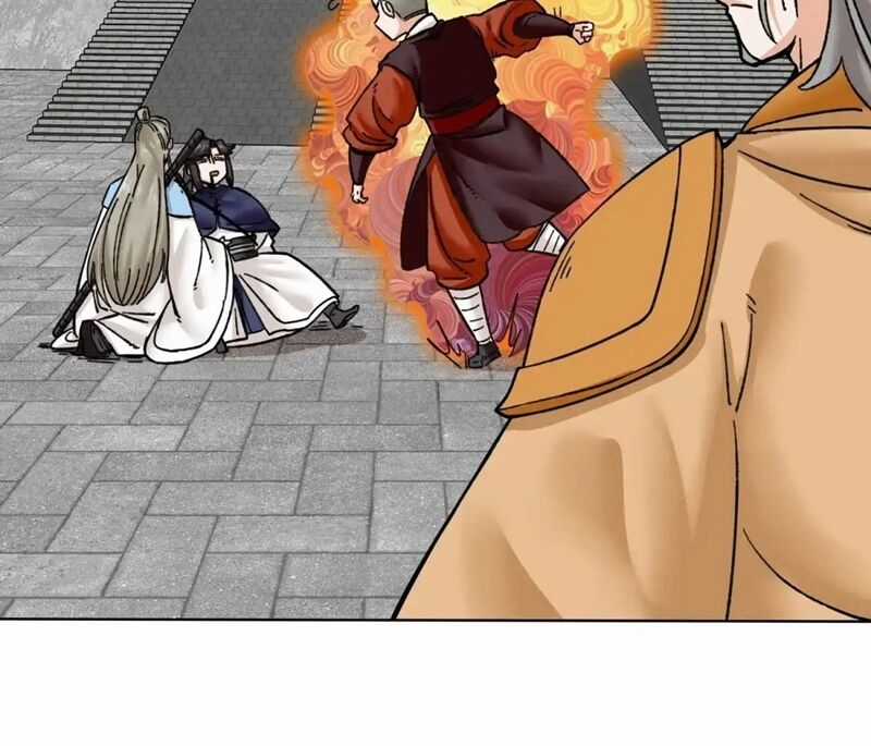 Vô Tận Thôn Phệ - Chapter 202 - Trang 29