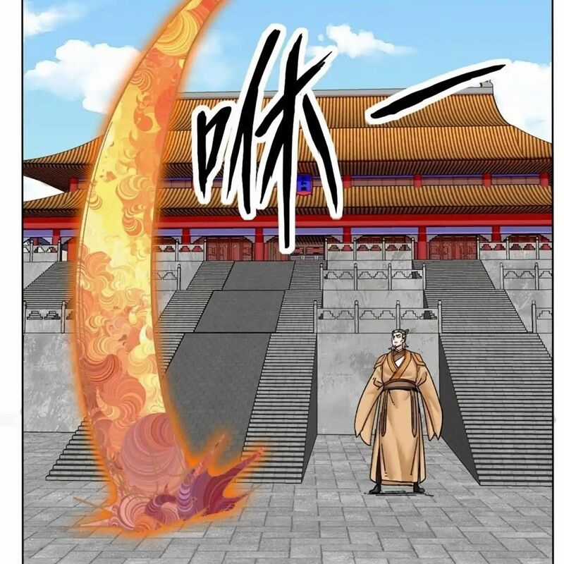 Vô Tận Thôn Phệ - Chapter 202 - Trang 33