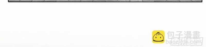 Vô Tận Thôn Phệ - Chapter 202 - Trang 34